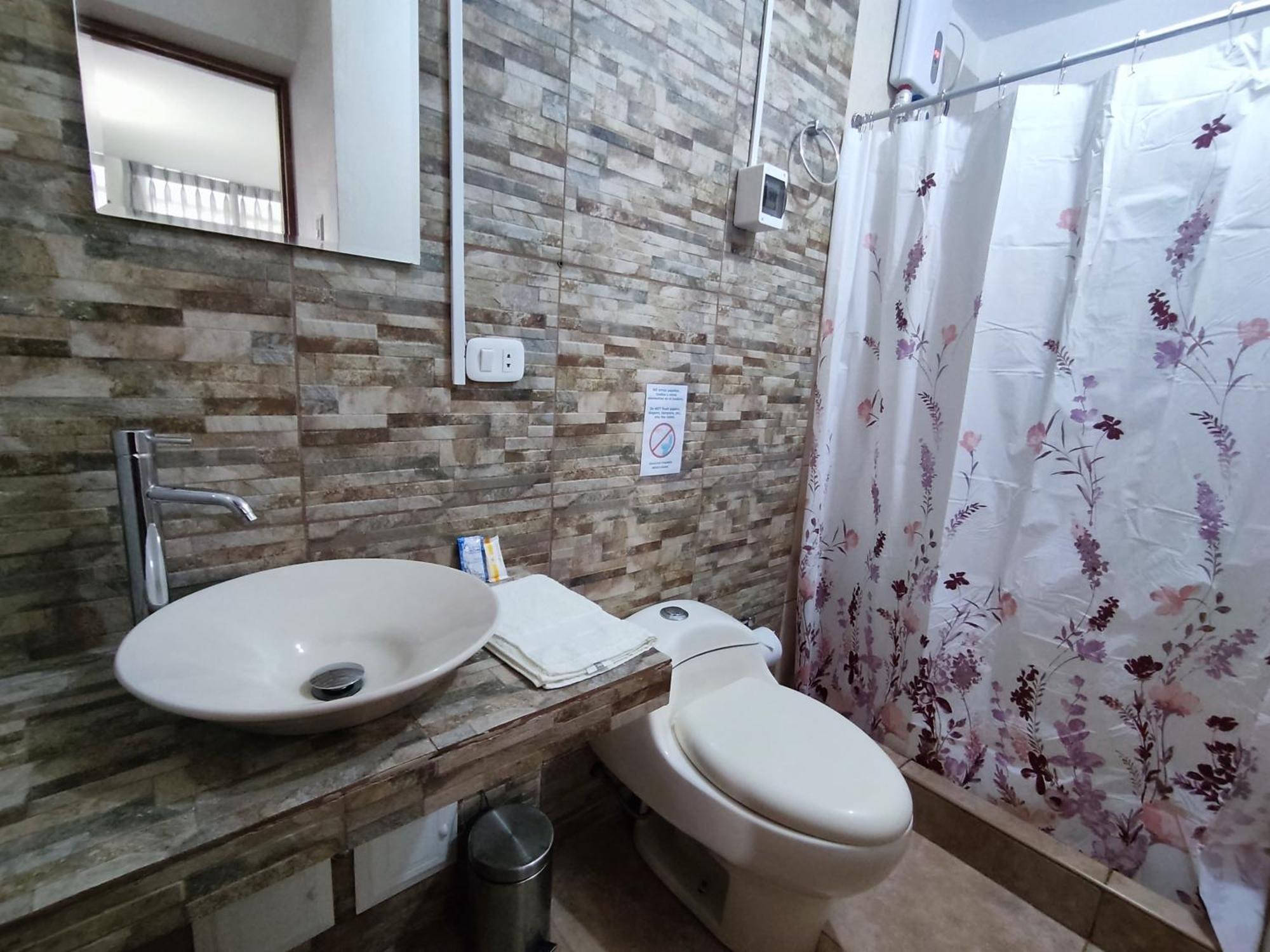Anata Hotel Cuzco Zewnętrze zdjęcie