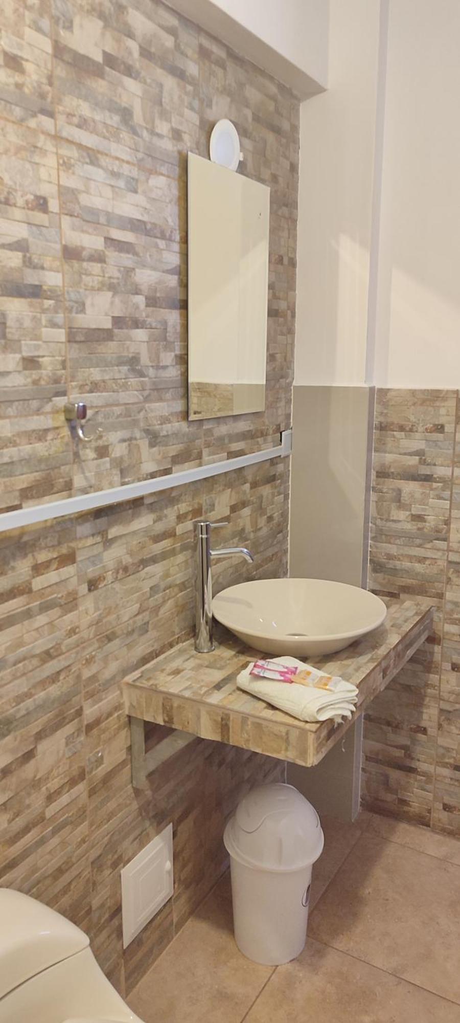 Anata Hotel Cuzco Zewnętrze zdjęcie