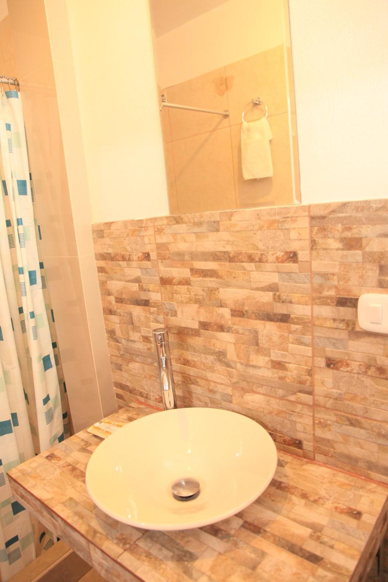 Anata Hotel Cuzco Zewnętrze zdjęcie